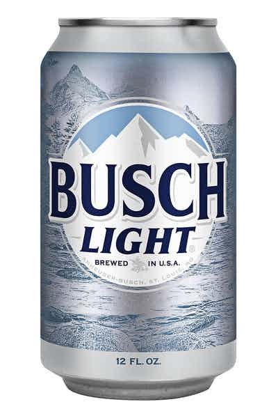 BuergerBennett's tweet photo. Am I doing this right? https://t.co/b3QCFusqsM