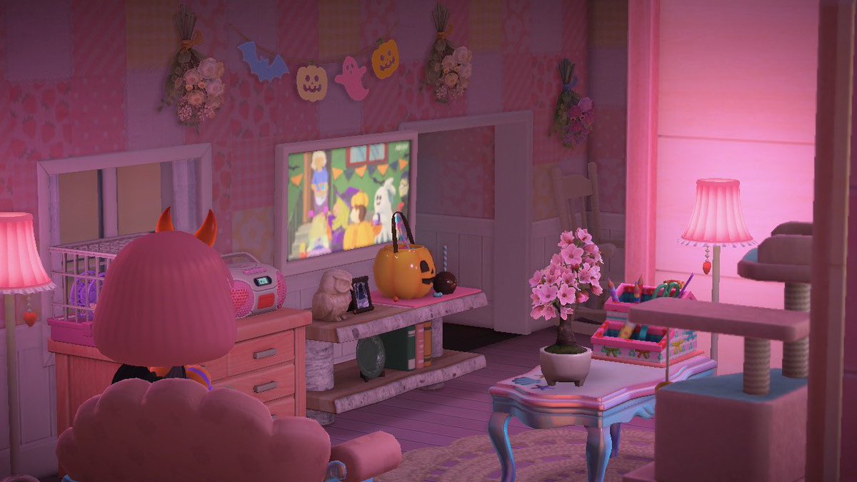 ✿𝓹𝓲𝓷𝓴𝓯𝓪𝓲𝓻𝔂𝓫𝓵𝓸𝓼𝓼𝓸𝓶✿ tweet media