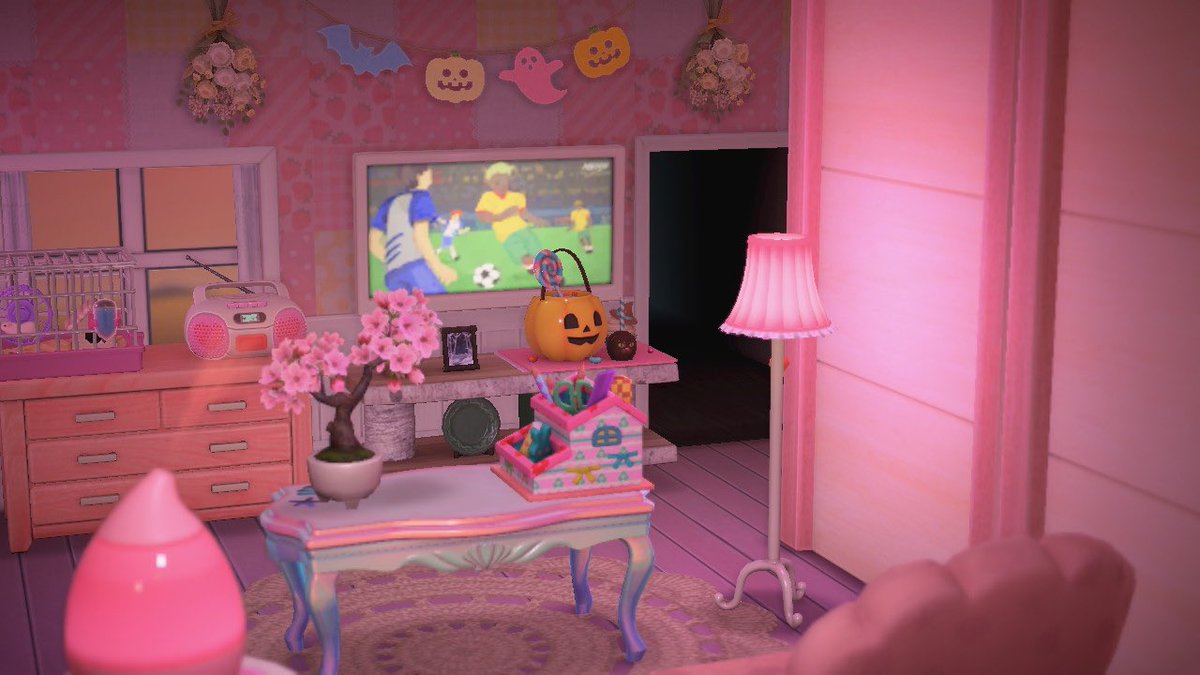 ✿𝓹𝓲𝓷𝓴𝓯𝓪𝓲𝓻𝔂𝓫𝓵𝓸𝓼𝓼𝓸𝓶✿ tweet media