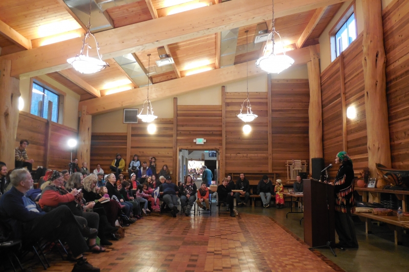 Seattle Streets Alliance tweet media