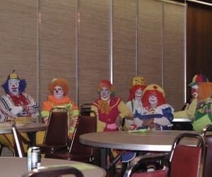 ProjectLincoln's tweet photo. Oh look, it’s the @SenateGOP. https://t.co/u8zYgxsThS