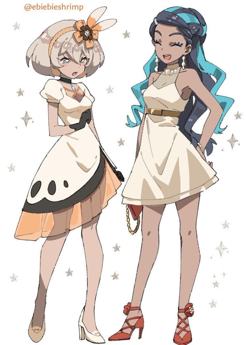 𝘠𝘰𝘶'𝘳𝘦 𝘭𝘰𝘰𝘬𝘪𝘯𝘨 𝘤𝘶𝘵𝘦 𝘉𝘦𝘢! 𝘏𝘰𝘸 𝘢𝘣𝘰𝘶𝘵 𝘺𝘰𝘶 𝘴𝘵𝘢𝘳𝘵 𝘮𝘰𝘥𝘦𝘭𝘪𝘯𝘨 𝘢𝘭𝘰𝘯𝘨 𝘴𝘪𝘥𝘦 𝘮𝘦?