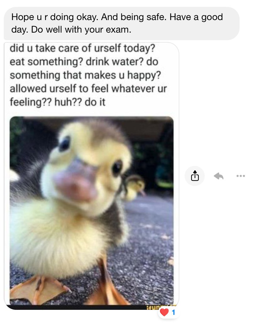 Jessup Jong tweet media