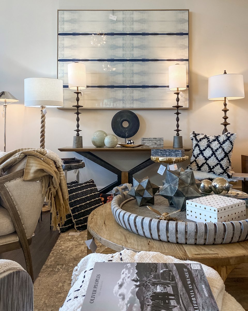 thequietmoose's tweet photo. #Styled with love. #Modernstyles and #furnituretrends change the way you feel, lets you explore, and lets you show the world who you are. What does your #home say? #homestore #homedecor #homefurnishings #furniture #furniturestore #interiordesign https://t.co/2VdimzUVe9
