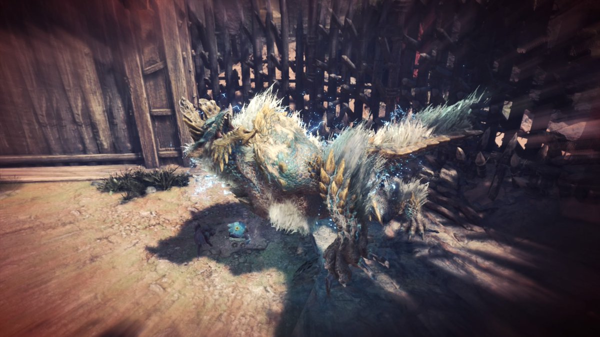 josereyes767's tweet photo. #PS4share https://t.co/yK5fPNJIKu