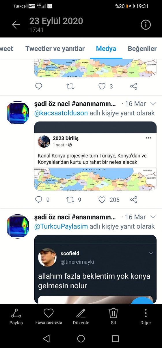 AmacHakk's tweet photo. @eskitvitler https://t.co/tXWpCtseEM