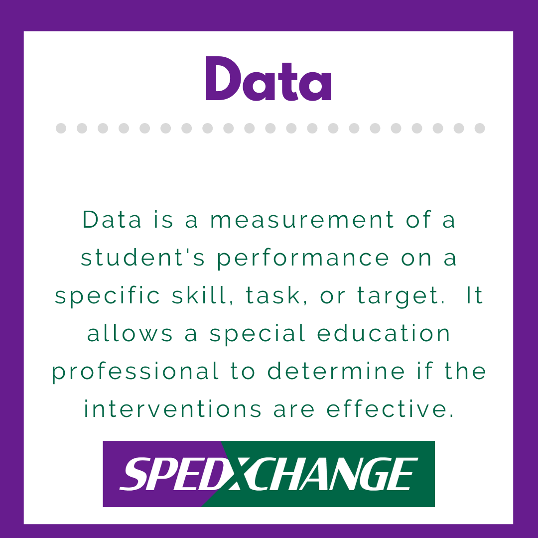 SPEDxchange tweet media
