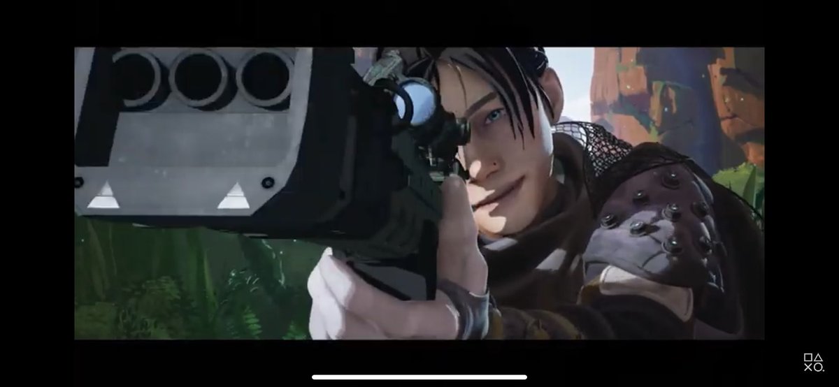 glad_basket97's tweet photo. 最近することなさすぎて
暇があったらAPEXばっかしてる https://t.co/u3KJjT7gp8