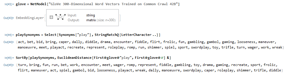 oooh... I might be able to do this pretty easily