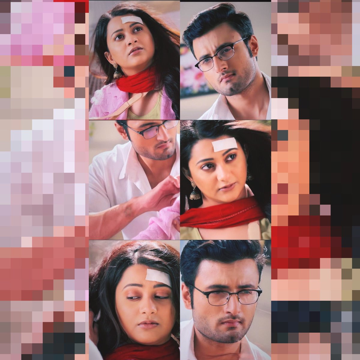 maam_saha's tweet photo. V LOV U
V MISS U
PLS CME BCK
V OL R
#WAITNG 4 U #SEAN_ANAMIKA❤
#PLS
DONT #JUDGE OUR PAST
V R NT #LIVING DERE ANYMORE
@StarJalsha_
#ফিরিয়ে_দিন
#SEANAMIKA❤
#WeWantSeanAnamikaJutiBack
@SITICINEMA
@KolkataGlitZ
@News18Bengali
@MyAnandaBazar
@Calcutta_Times
@Ei_Samay
@Tollytime43 https://t.co/wCD119LvV9