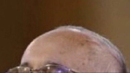 FaZeClan's tweet image. 