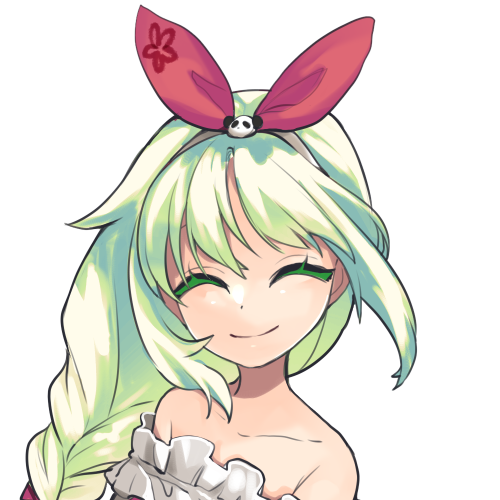 顔差分のtwitterイラスト検索結果 古い順 顔差分のtwitterイラスト検索結果 古い順
