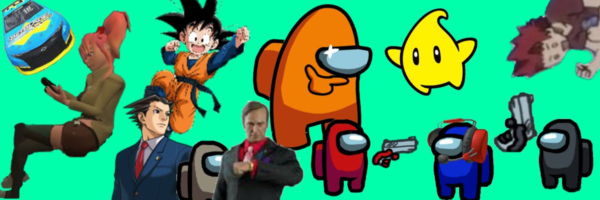 The banner grows thanks to <a href="/SMG4Saiko/">Saiko Bichitaru</a>! Dm me if you would like to be added!