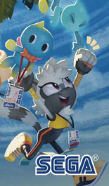whispanglez's tweet photo. (RE cover for issue #27) https://t.co/VFC2yBFZ8H