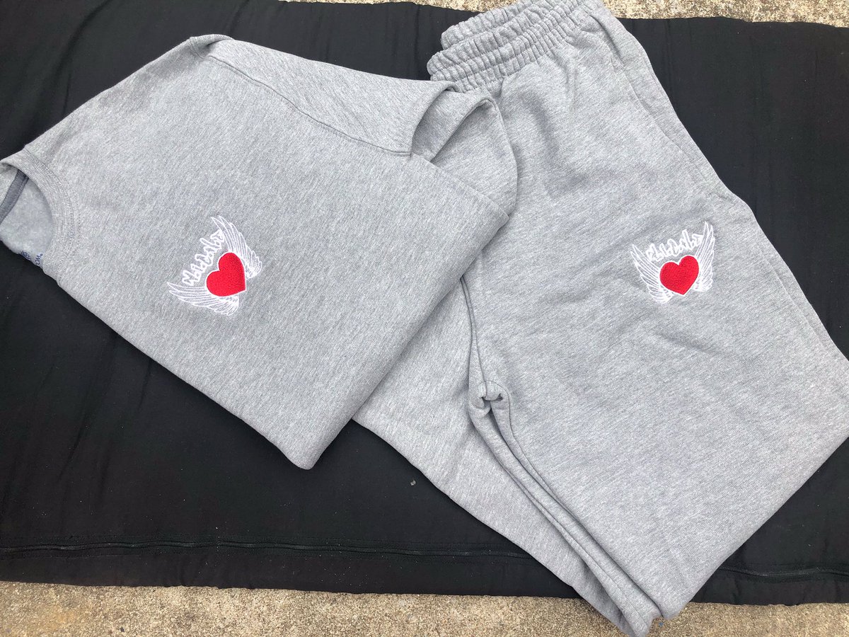 NICHMINDSET's tweet photo. Place your orders today via:
.
.
.
Cash app $kingnich01
Or visit us at 
https://t.co/aslvEWrkYY https://t.co/ALjG4kkXHD
