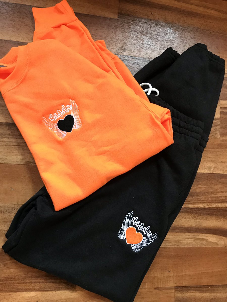 NICHMINDSET's tweet photo. Place your orders today via:
.
.
.
Cash app $kingnich01
Or visit us at 
https://t.co/aslvEWrkYY https://t.co/ALjG4kkXHD