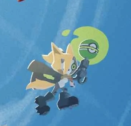 whispanglez's tweet photo. (RE cover for issue #27) https://t.co/VFC2yBFZ8H