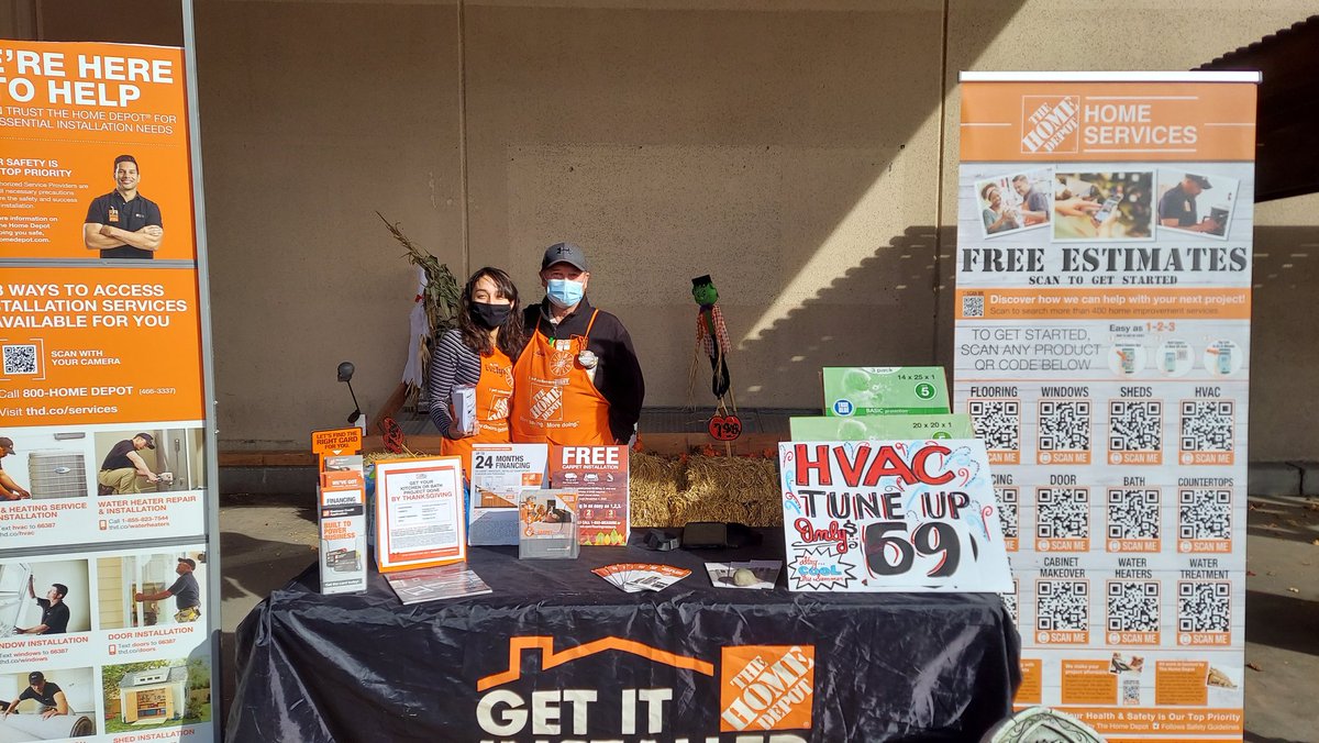 Chene Powers tweet media