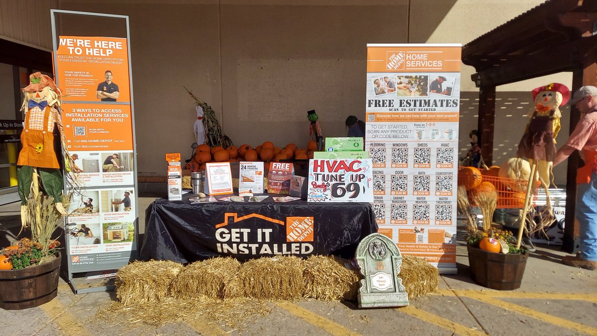 Chene Powers tweet media