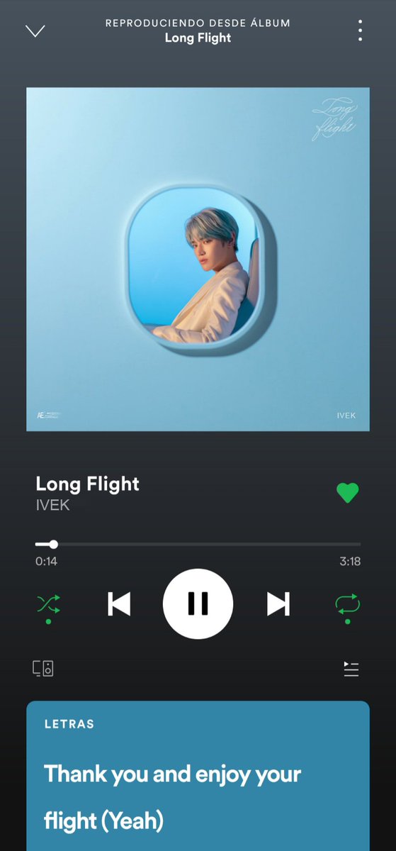 IAMKJADE's tweet photo. 💧⦧𝙆𝙄𝙈 𝙅𝘼𝘿𝙀 ᣘᣟ🍃[꽃] 𝐎𝐚𝐬𝐢𝐬⤿𝑬𝒏𝑴𝒊́╰@.⤻ FLONLY◝🔎
#THYSTATION +  #THYLF

Es de verdad una gran canción! La ame mucho y la disfrute tanto al estar fuera de casa! https://t.co/CiqfMCDHsI