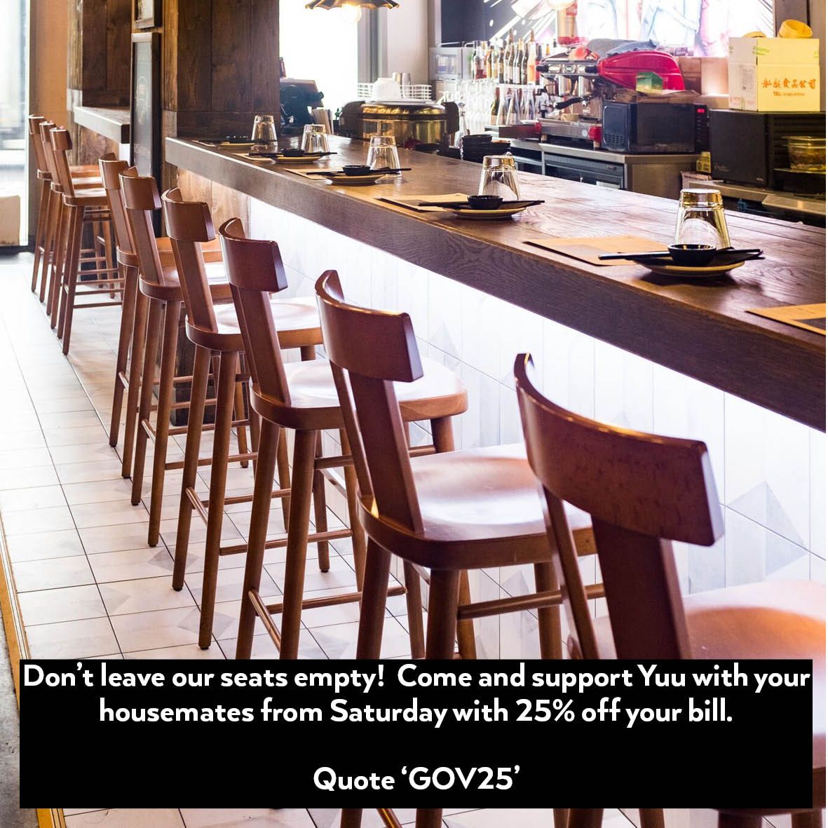 News from Yuu Kitchen tweet media