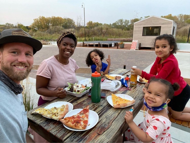 garverfeedmill tweet media