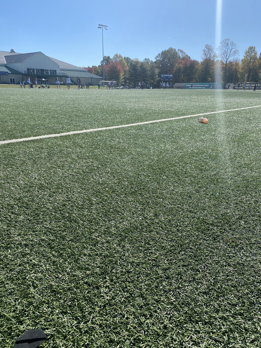 EasternWLAX's tweet photo. Back out here on the hunt! 🦅👀👀 https://t.co/7UJIvLDbfF