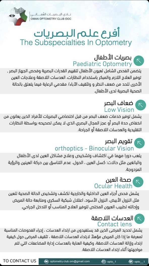 almarzooqi122's tweet photo. #من_هم_البصريات https://t.co/iWYxYGhJfo