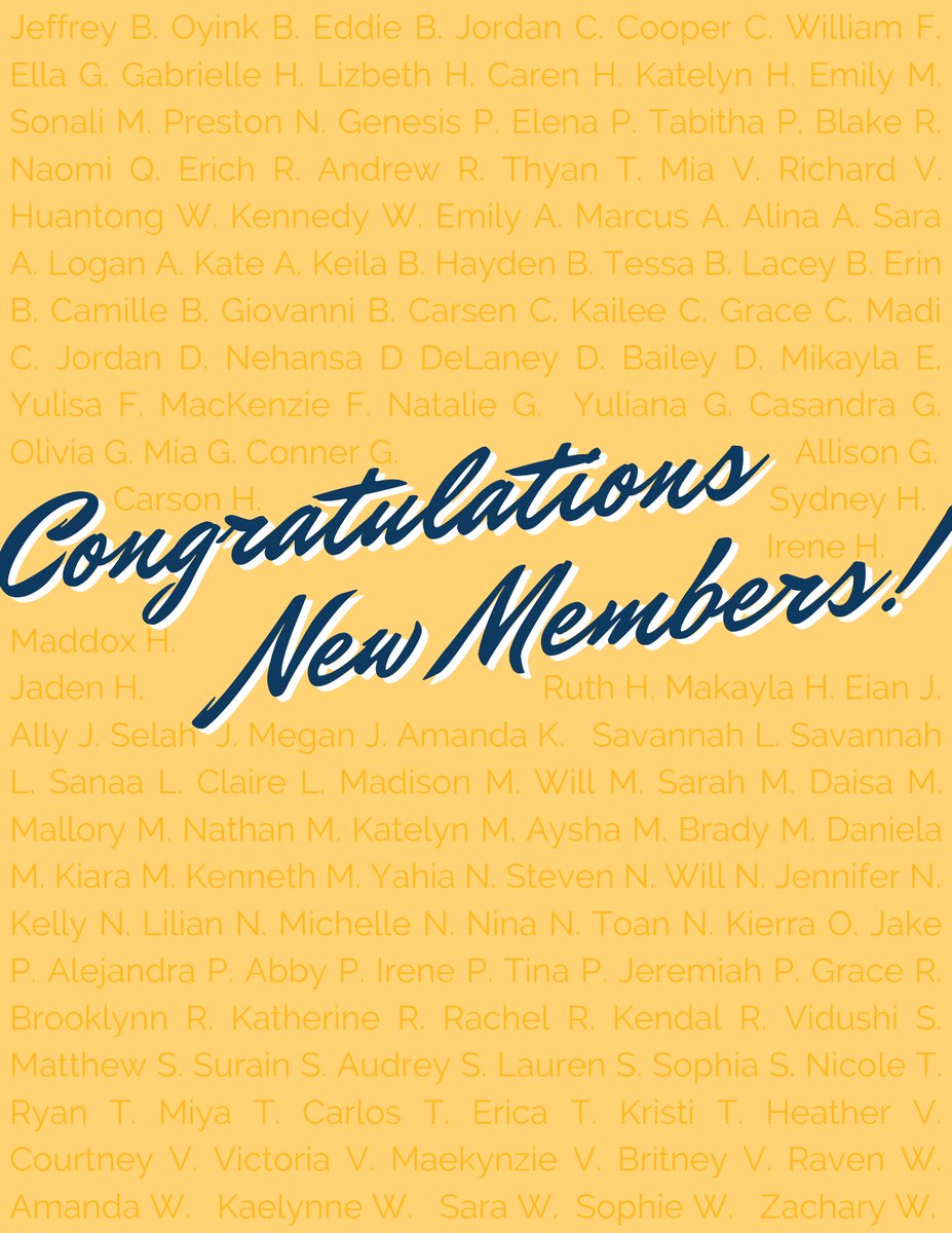 James Martin NHS (@jmartinnhs) on Twitter photo Congratulations to all of this year’s new members of Martin’s National Honor Society! <a href="/MartinHigh/">Martin High School</a> Congratulations to all of this year’s new members of Martin’s National Honor Society! <a href="/MartinHigh/">Martin High School</a>