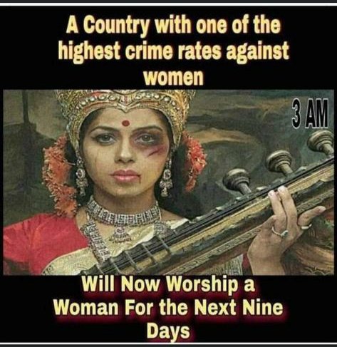 Dr Sarika Verma tweet media