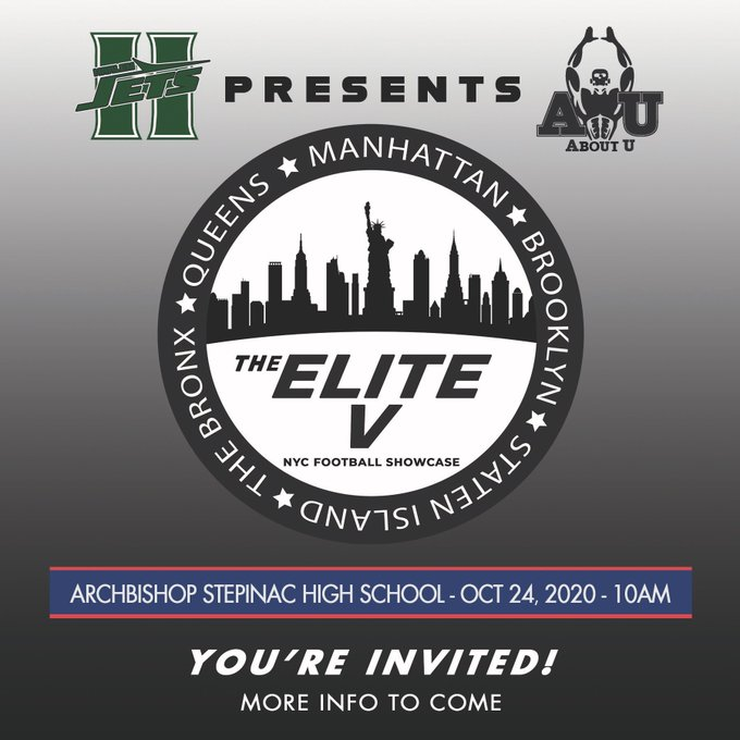 Thank you for the opportunity @showcase_v. Let's get this work ‼️