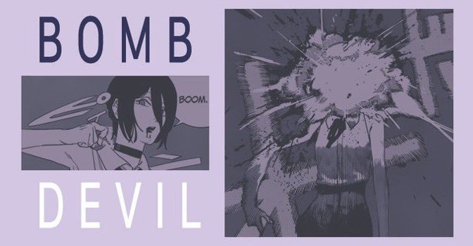 LXDYBOMB's tweet image. ⠀
    ⠀ ⠀ ⠀ ʙʀᴏᴋᴇɴ ʜᴇᴀʀᴛ
⠀    ⠀
              ⠀ ⠀ ⠀    ⠀ ⠀ ⠀  𝘧𝘭𝘰𝘸𝘦𝘳

    ⠀ ⠀ ⠀ 𝐂 𝐇 𝐀 𝐈 𝐍 𝐒 𝐀 𝐖

                       ⠀ ♡ &amp;amp; ↻