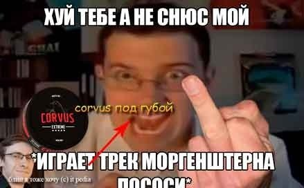 Eki5WNlXEAIBacS?format=png&name=small