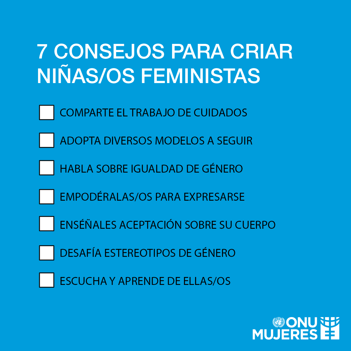 ONU Mujeres tweet media