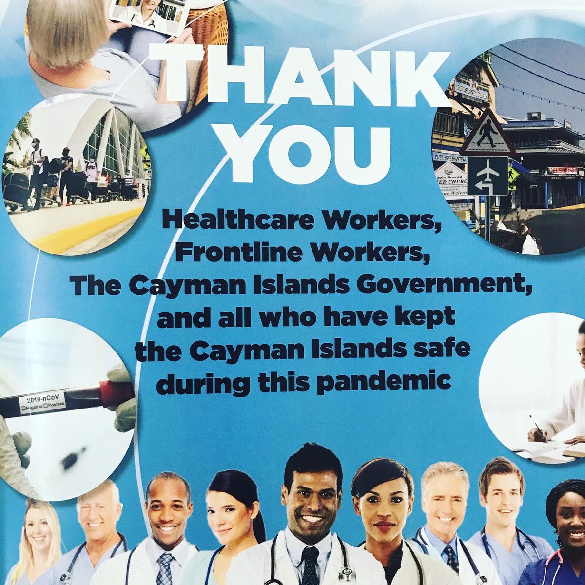 martynroper's tweet photo. Welcome remarks at virtual Healthcare Conference alongside Minister Seymour. #Cayman has shown great resilience in handling pandemic. We need to remain alert and keep that going, including stringent policies for handling returning travellers. #caymanstrong https://t.co/CWj95TQ4Jp