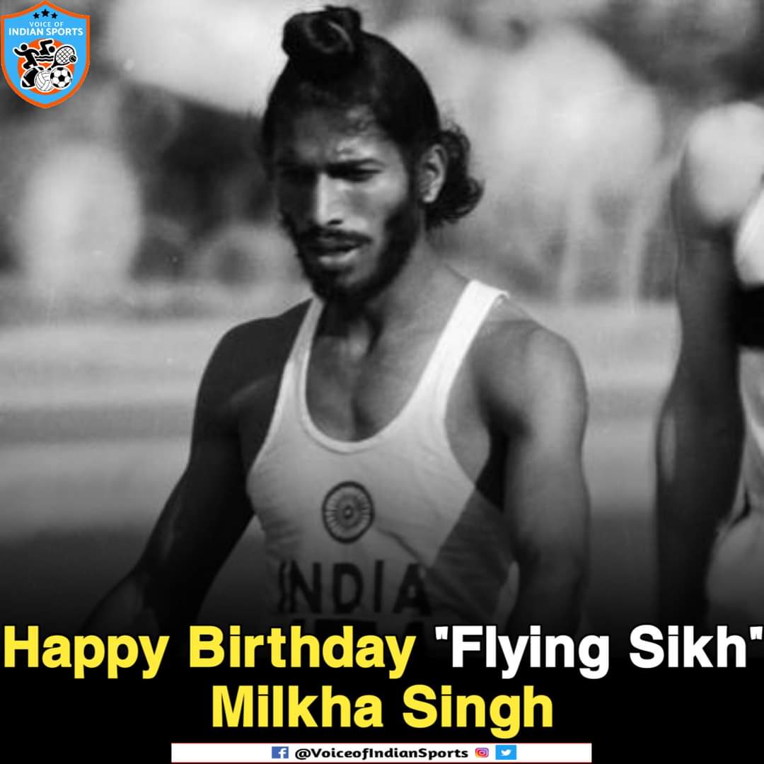  Happy Birthday sir... 