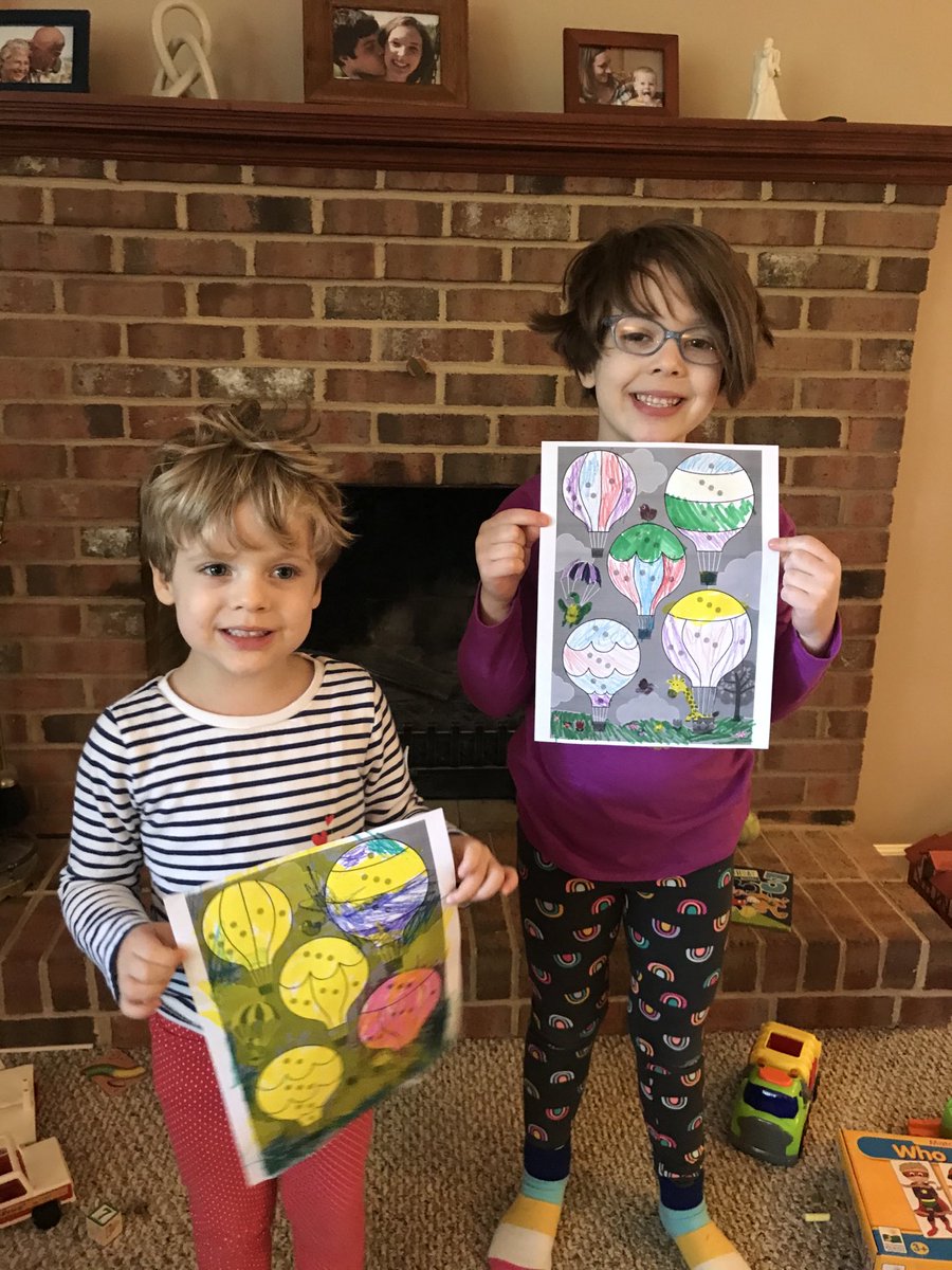 Michael Stewart tweet media