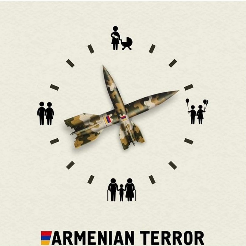 Narinc16's tweet photo. #ArmenianTerrorism https://t.co/1nPTiEPDOw