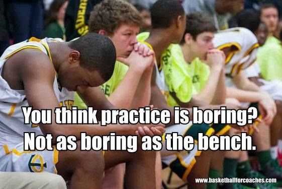 Coach Mac 🏀 (@bballcoachmac) on Twitter photo 