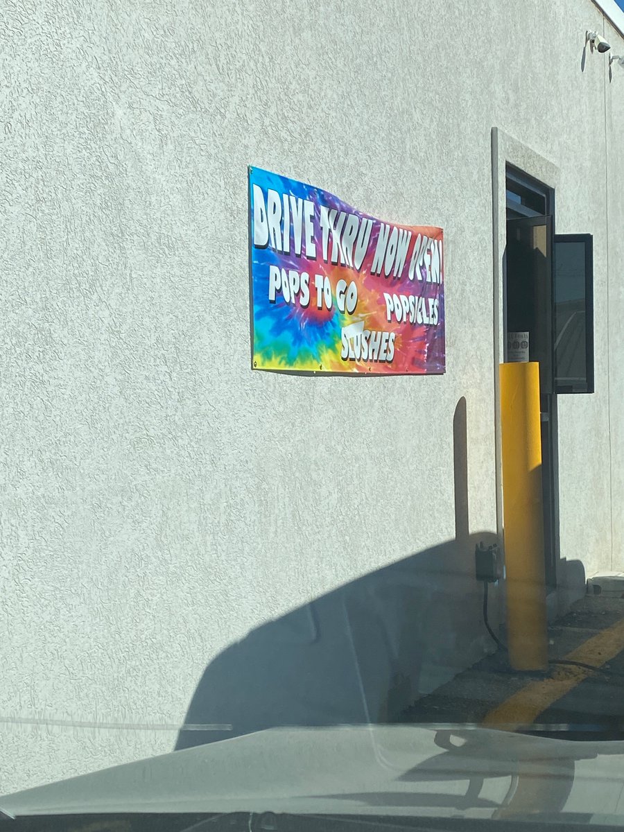 DMacMom tweet picture