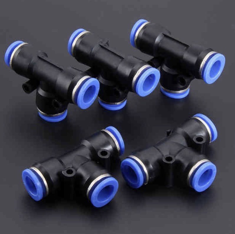 соед. фитинги сжатый воздух. фитинги сжатый воздух. фитинги сжатый воздух. пневмофитинг удлинитель 1/4f, 1/4m.