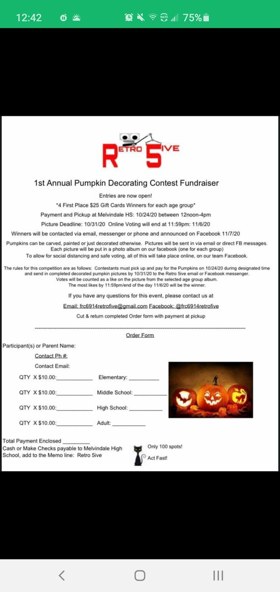 Retro5ive tweet media