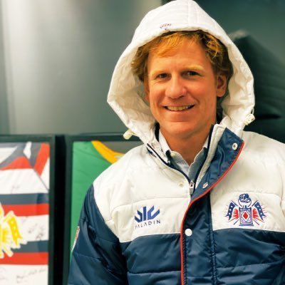 To our <a href="/FullContactCEO/">Full Contact CEO Podcast</a> Happy #NationalBossDay <a href="/AlexMagleby/">Alex Magleby</a>