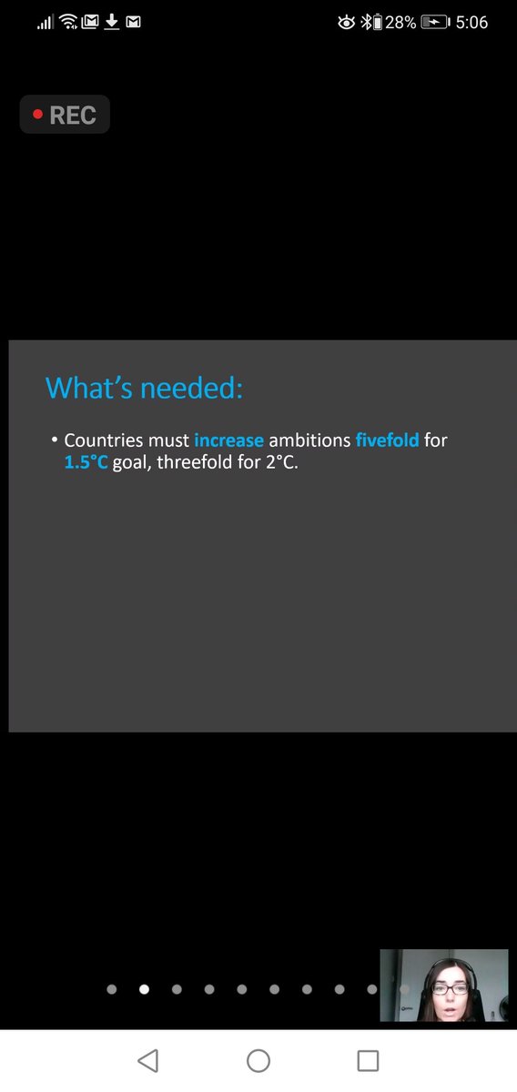 EasyTreesIE's tweet photo. Great to listen to @HHarwatt of @Harvard, talking great sense at the @PftP_int  #ys2020 Ireland could be greener. #JoinTheCountdown #stoptalkingstartplanting https://t.co/09XhCnUYru