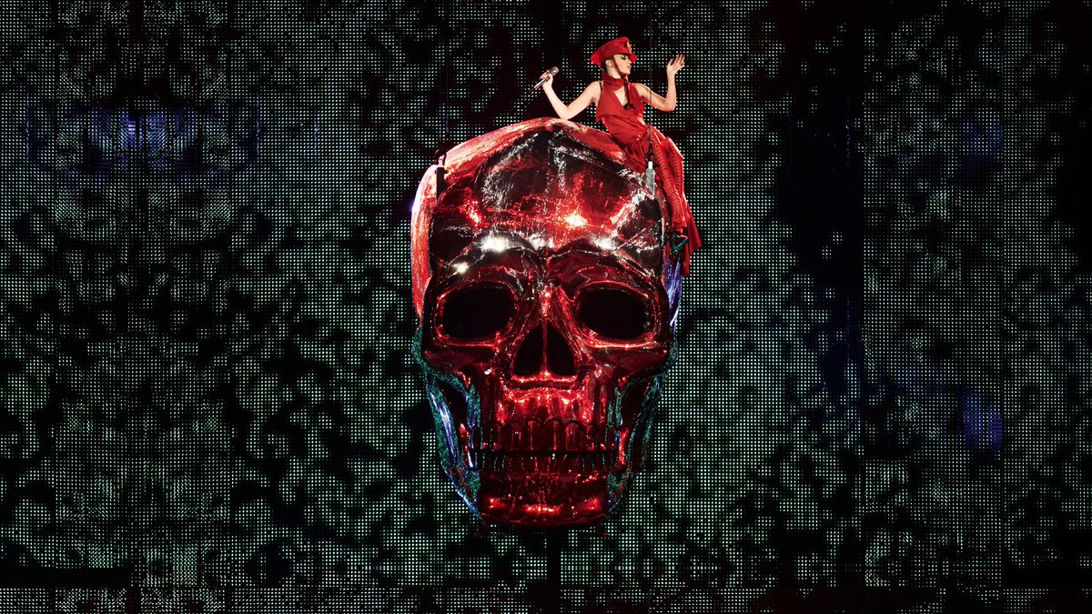 kylie minogue x tour full kylie minogue x tour full