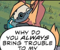 whispanglez's tweet photo. (from issue #29) https://t.co/H3LFiu4Qgp