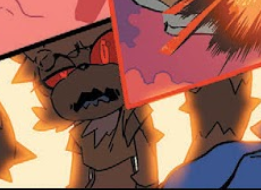 whispanglez's tweet photo. (from issue #29) https://t.co/H3LFiu4Qgp