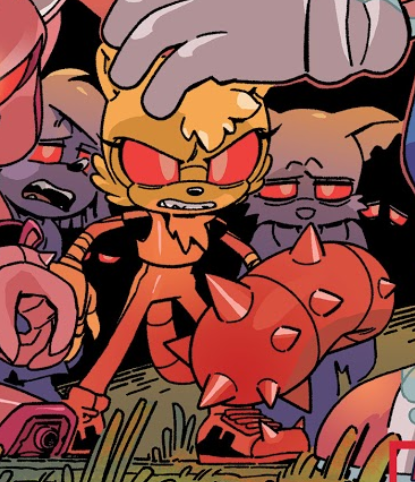 whispanglez's tweet photo. (from issue #29) https://t.co/NC2MqfMXVZ