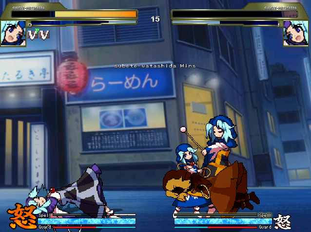 緋色 D8sv4s1624er Twitter 緋色 D8sv4s1624er Twitter