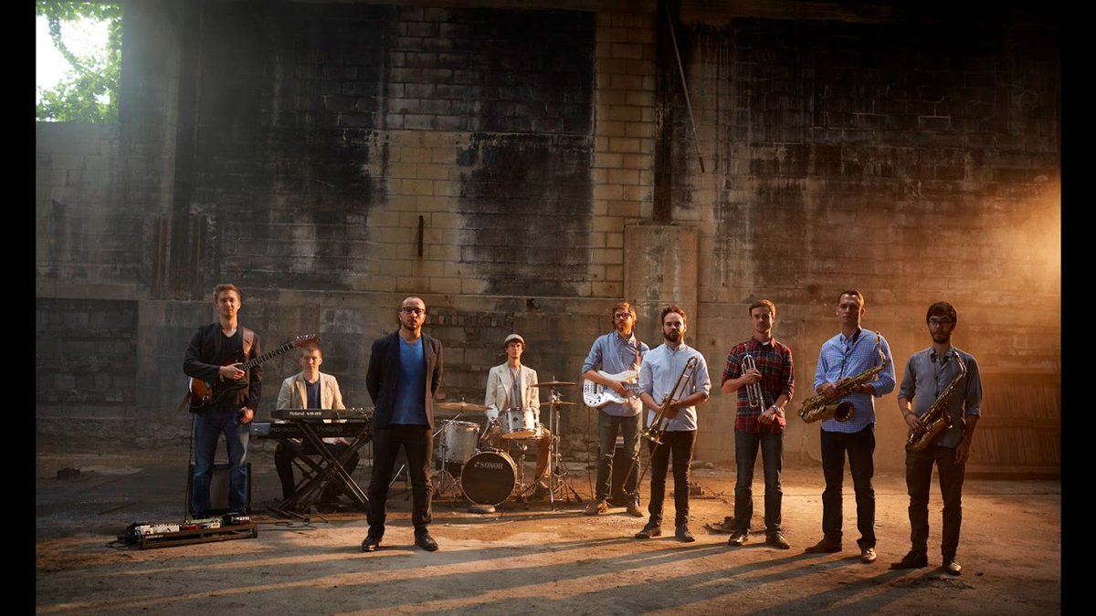 RADIOROCKNROLL1's tweet photo. Listen Bassel &amp; the Supernaturals - Think It Over (Elements)  on @zedoud_rp  session for https://t.co/dKxI6aAhMW (https://t.co/dFatmD4Ksr)
#nowplaying #basselmusic @BasselMusic https://t.co/5hkFMP3a5Y
